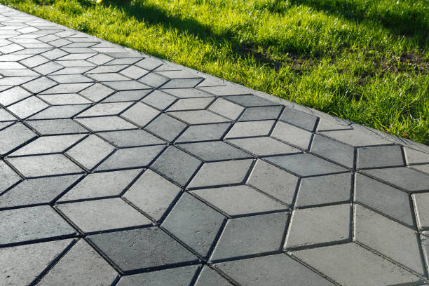 Best Custom Driveway Pavers  in Wilder, KY